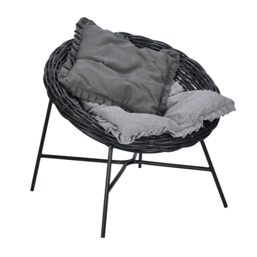Qui Chair