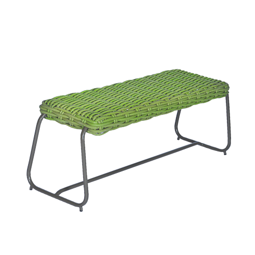 Renato Bench