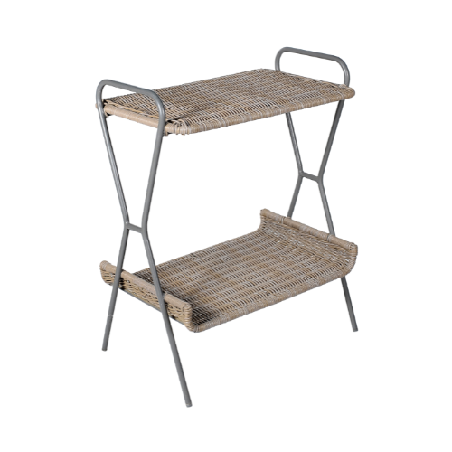 Renato Serving Table
