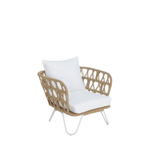 Rio Lounge Chair