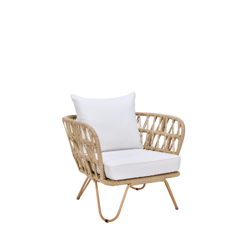 Rio Lounge Chair