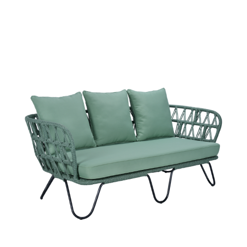 Rio Sofa