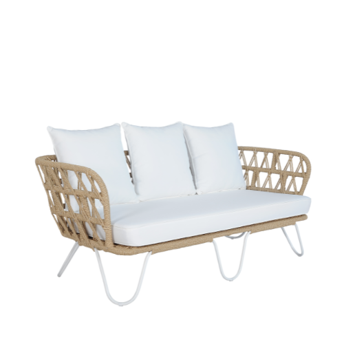 Rio Sofa