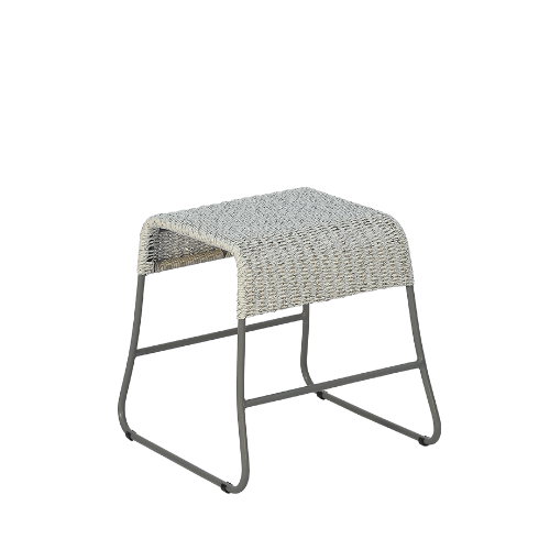 Roma Stool S