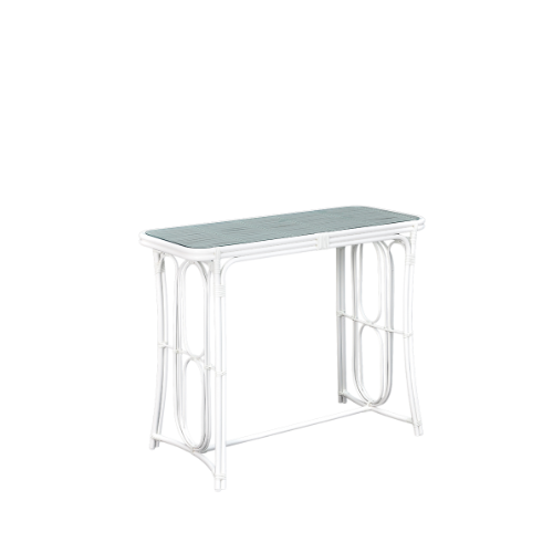Romantica Bar Table