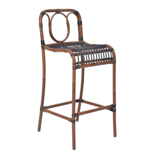 Romantica Barstool