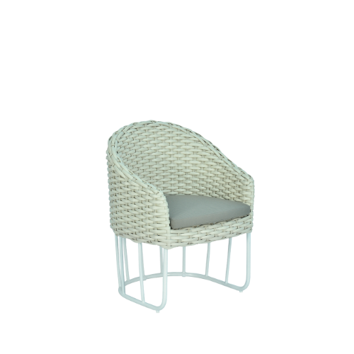 Renata Armchair