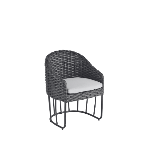Renata Armchair