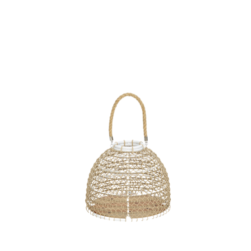 Rina Lantern L