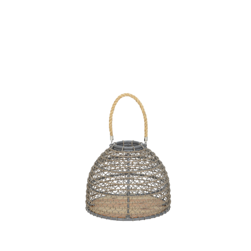 Rina Lantern L