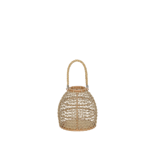 Rina Lantern M