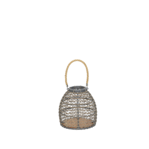 Rina Lantern M