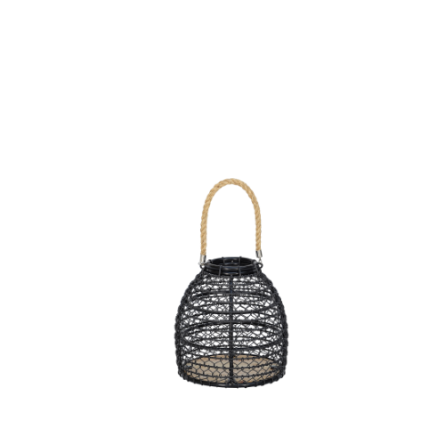 Rina Lantern M