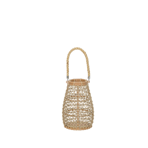 Rina Lantern S