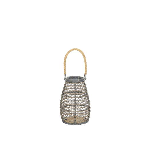 Rina Lantern S