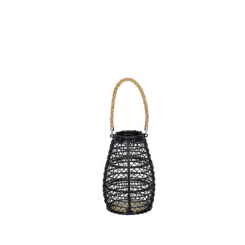 Rina Lantern S