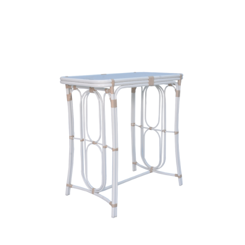 Romantica Bar Table