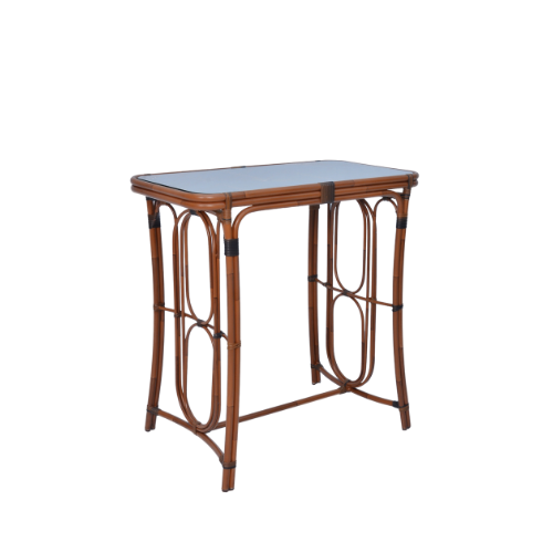 Romantica Bar Table