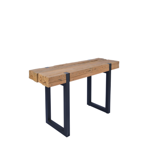 Sauvage Audio Table