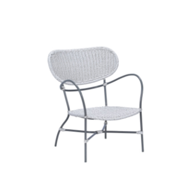 Serena Relax Chair
