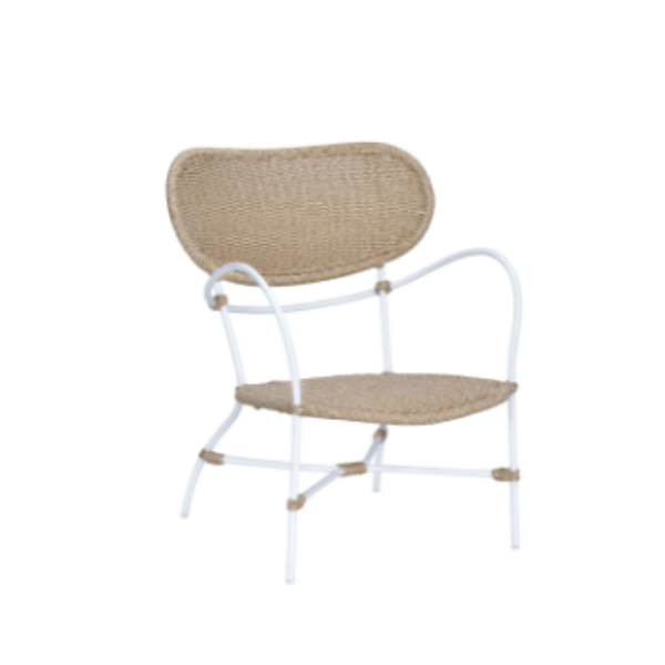 Serena Relax Chair