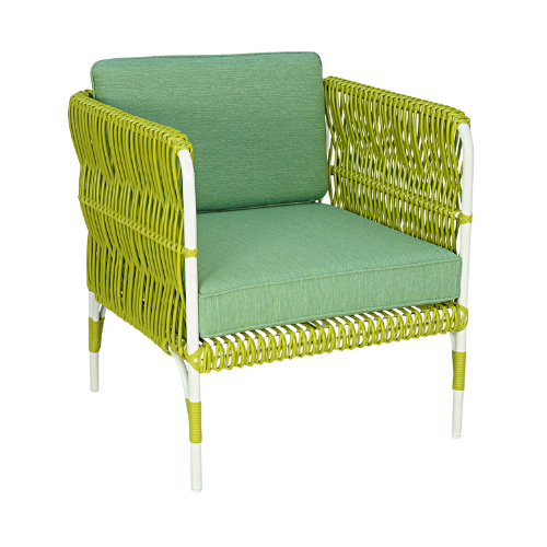 Sierra Lounge Chair