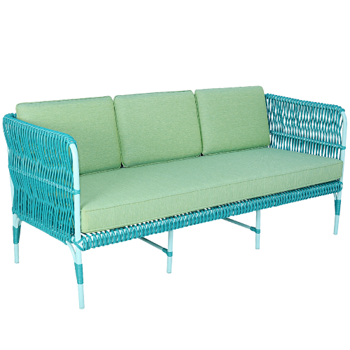 Sierra Sofa