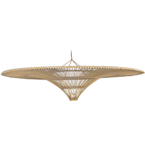 Sirio Hanging Lamp L