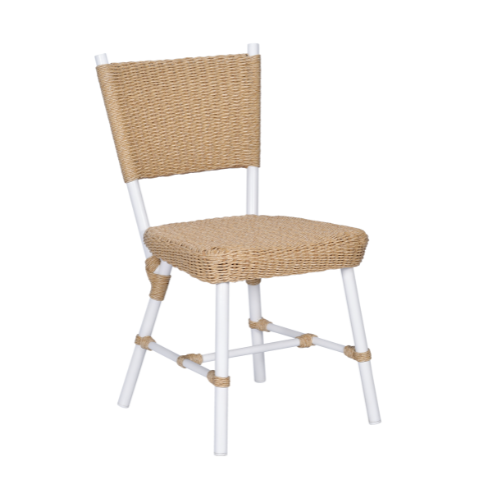 Solidea Dining Chair