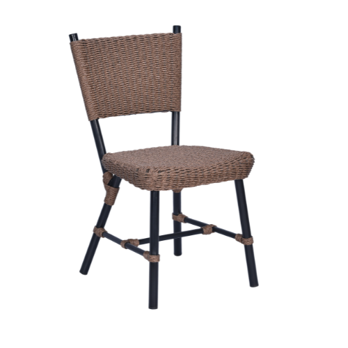 Solidea Dining Chair