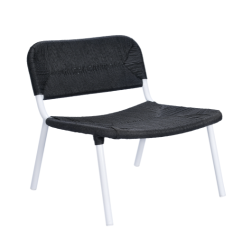 Stefania Relax Chair L