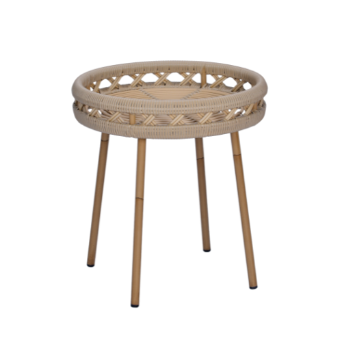 Santorini Tray Table