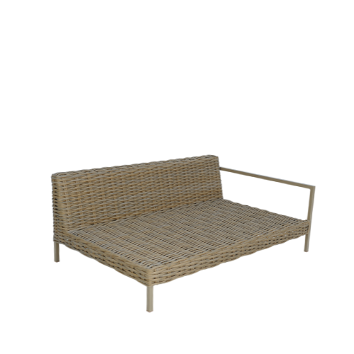 Shina Sofa