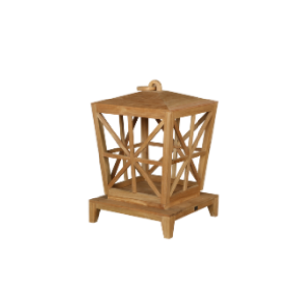 Stella Lantern