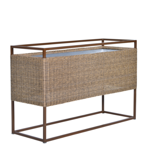 Tecno Flowerstand