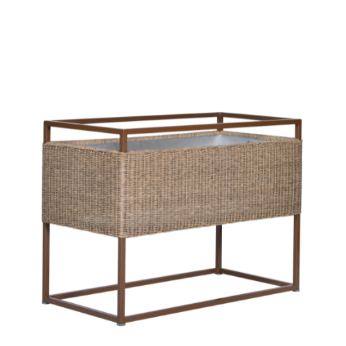 Tecno Flowerstand