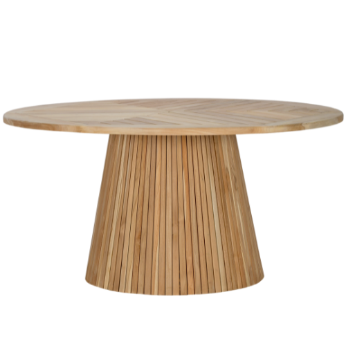 Tino Round Table 150