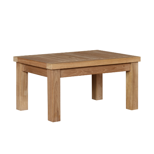 Hilgrove Rectangular Coffee Table