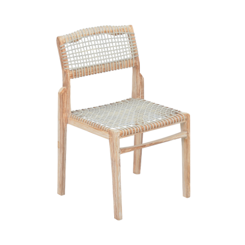 Charita Dining Chair