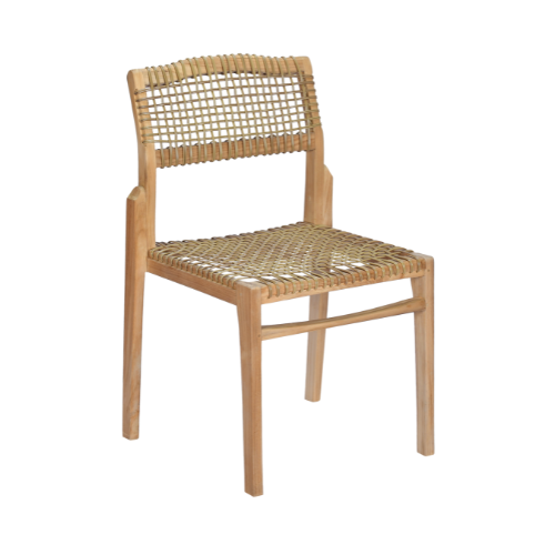 Charita Dining Chair