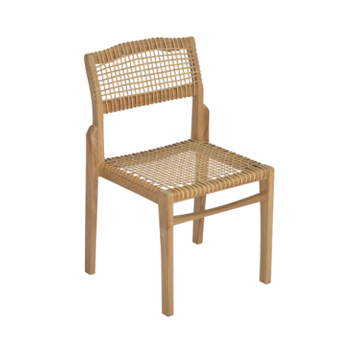 Charita Dining Chair