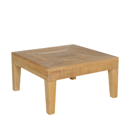 Bora Bora Coffee Table