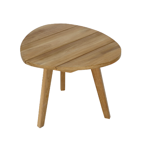 Tria Coffee Table M