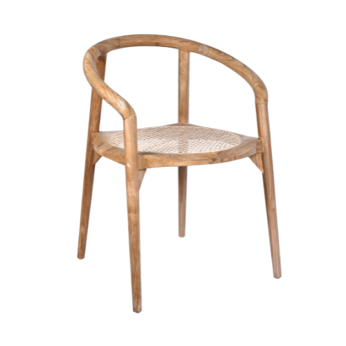 Caroline Dining Armchair