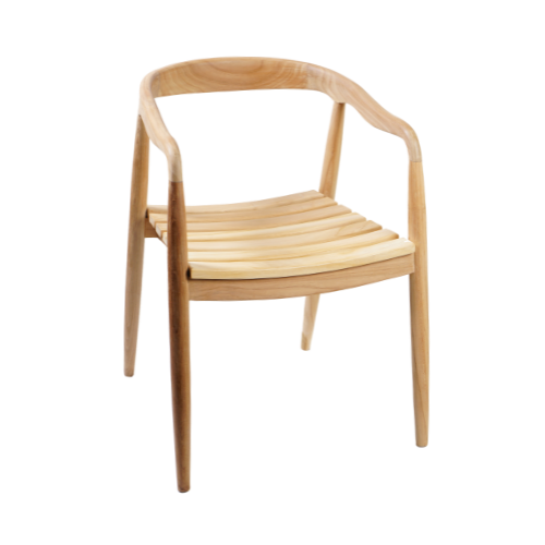 Camilla Dining Armchair