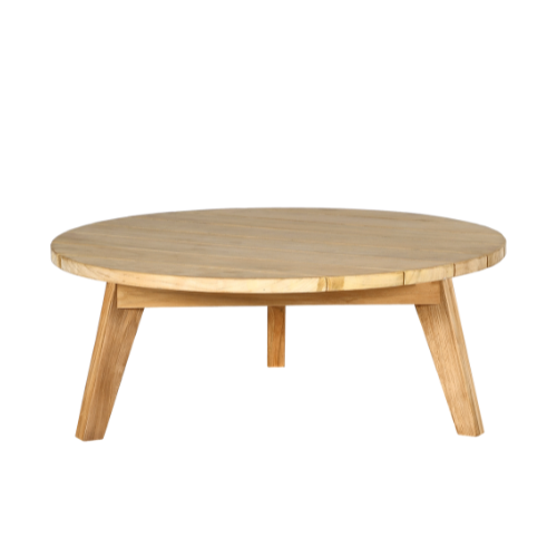 Cosito Coffee Table