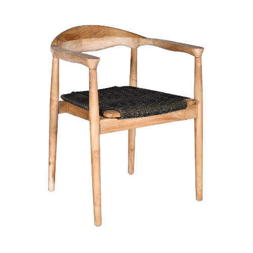 Dora Dining Chair
