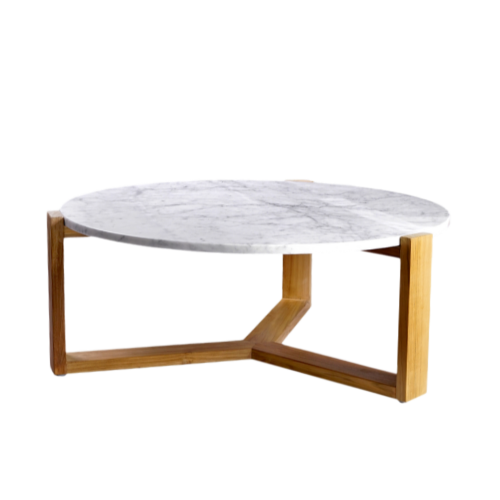 Delta Coffee Table 90