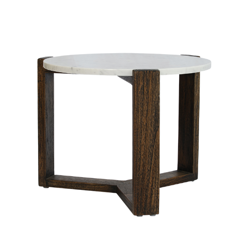 Delta Coffee Table 55