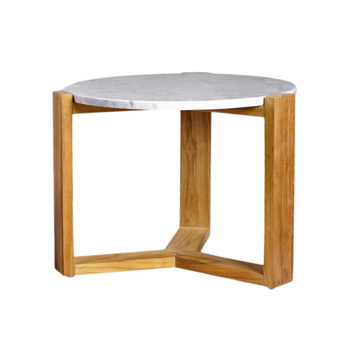 Delta Coffee Table 55